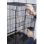Cage à oiseau Pohlman