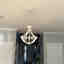 Photos des clients 3 de 3