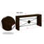 Console en bois-127253499
