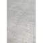 Koda Damask Area Rug-25181236