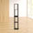Alesandra 62.5 " Column Floor Lamp