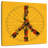 Khelsey Peace N' Bike Lines II-109388497