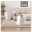Ensemble de tables basses-393188573