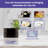 Bathroom Storage Container