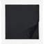 Perrio Coverlet-81172281