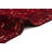Ontiveros Red Rug