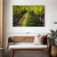 Yarlin Napa Valley Vineyard-111858768