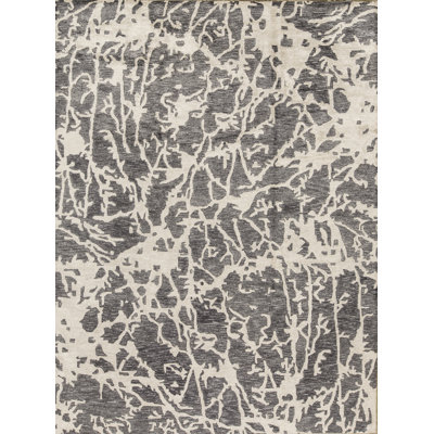 Trenton Abstract Area Rug