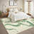Washable Area Rug Living Room RugsModern Abstract Carpet Floor Rugs for Dining Room Kitchen Playroom Dorm-588141121-588141126