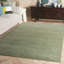 Mauna Performance Solid Color Rug-410148484