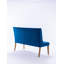 Mairead Upholstered Bench-819133811-818261350