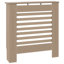 Housse de radiateur avec tablette de rangement supérieure Sarabia-58026625-91463926