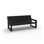 Frame - Resin Sofa - Basic