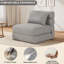 Sofa & Chaise