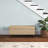 Collantes Upholstered Storage Bench-67195705