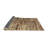 Abstract Indoor Rug-1809568813