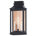 Antique Copper/Black Oxide