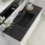 Mantova 47.25'' W Single Vanity-926841502-923149159