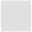 Attalla 40 cm H x 80 cm W Standard Bookcase