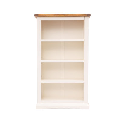 Ireland Bookcase