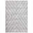 Jaimes Performance Geometric Rug-1366253668
