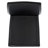 Jason Faux Leather Side Chair-573193166-573193152