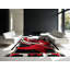 Tapis Symphony-1218016421