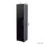 Armoire de rangement murale empilable-130624049