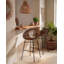 Counter Stool-1842744923