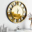 Horloge murale Jeni-1659497959-1659497963