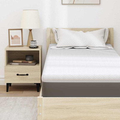 Mattress Pad