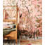 Floral Wallpaper-1874932062