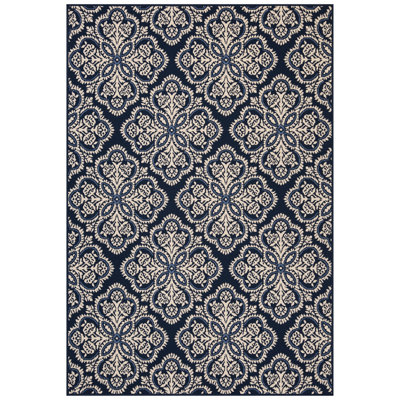 Tapis Tulia