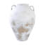 Earthernware Floor Vase-863725659