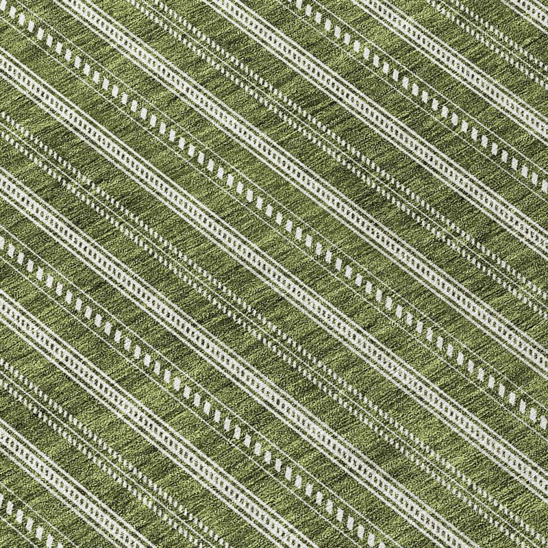  Maliana Area Rug, Runner 2'3" x 7'6"