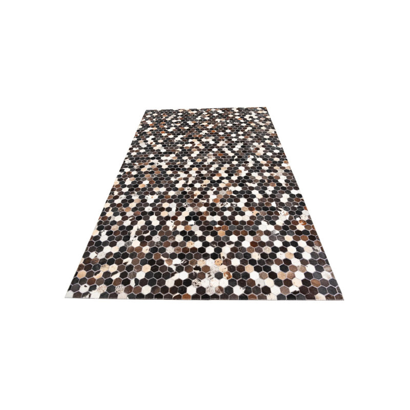 Nakayama Multi Rug