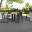 Interlocking Deck