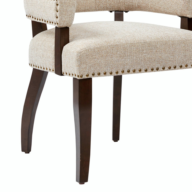 Chaise de salle à manger Maella