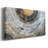 Abstract Series 2 #XCIX-Gallery Wrapped Canvas