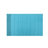 Cotton Blend Hand Towel