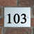103