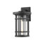 Lanterne murale d’extérieur 3 lumières Lefler-669504532-669504533-669504531