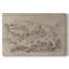 Croquis rétro - Lxxi-122032276-125745822