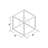 Abstract Figurines & Sculptures-1556523207