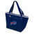 Buffalo Bills