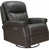 Royce Black Olive