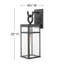 Porter Outdoor Wall Lantern-1418791315-1418777521