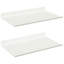 Steel Floating Shelf-751952151