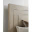Cascade Panel Bed-58965386