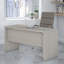 Echo Desk-123537671-123537672